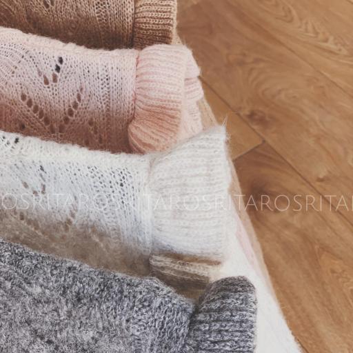 Jersey  Avignon (Ref.2994) [2]