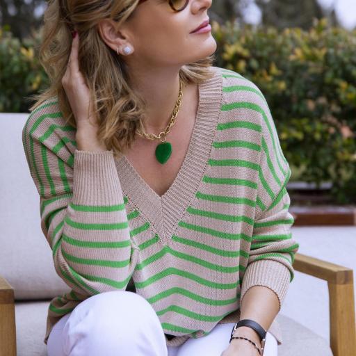 Jersey Amina (Ref.6070) [3]