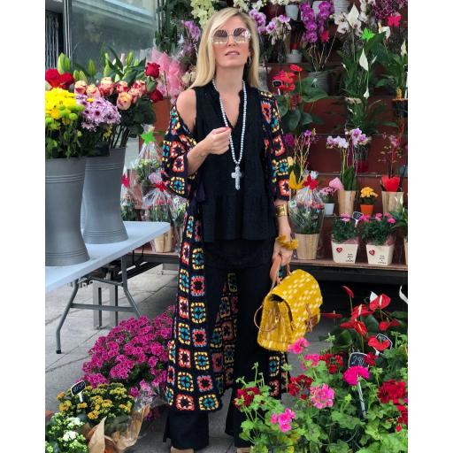 Pantalón Largo Crochet (Ref. 1392) [2]