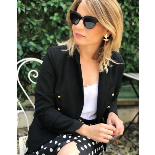 Americana Corta (Ref. 1337) [3]