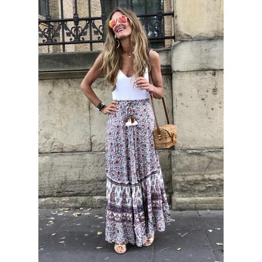 Falda Amelie (Ref. 1512)