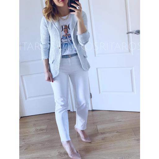  Americana Sweet Blue (Ref. 1961) [2]