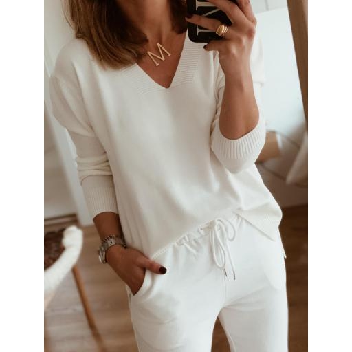 Pantalón Mimi (Ref.4356) [2]