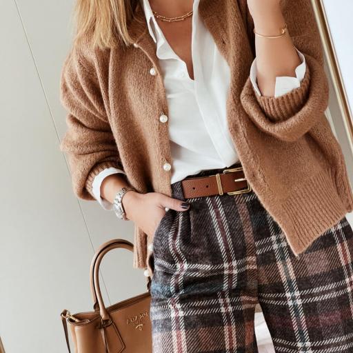 Pantalón Héctor (Ref.5927) [1]