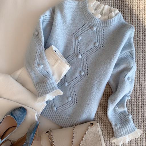 Jersey Leonor (Ref.4337) [3]