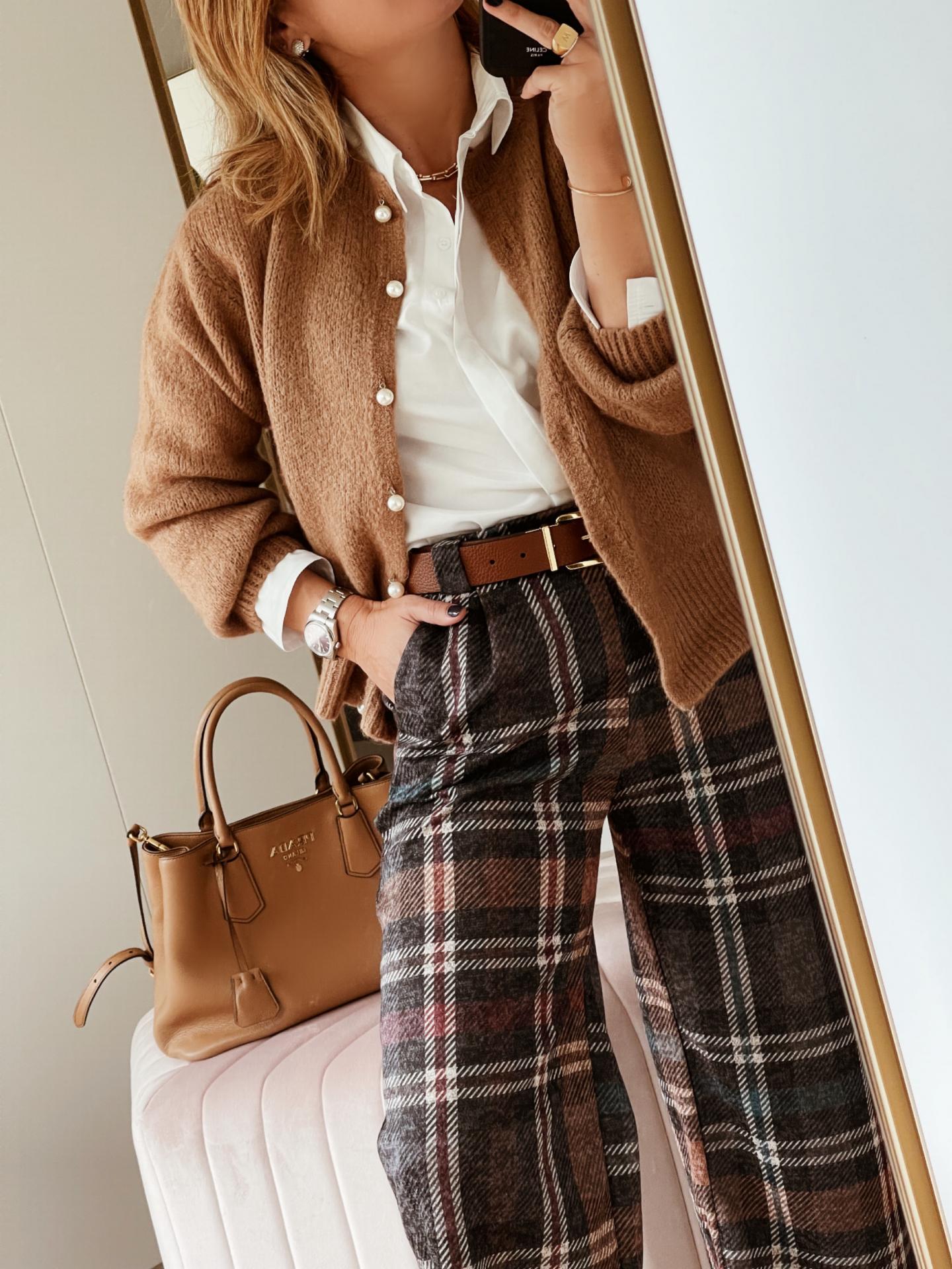 Pantalón Héctor (Ref.5927)