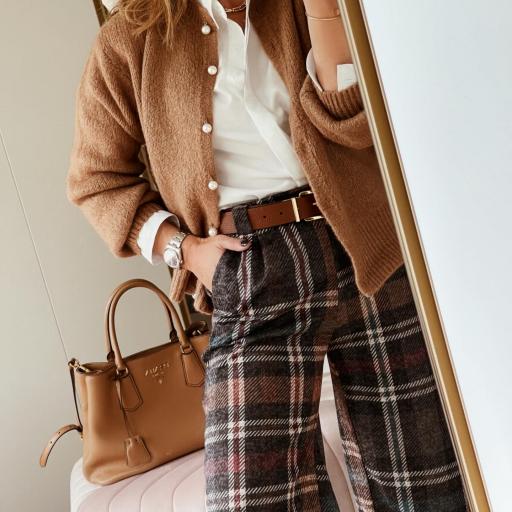 Pantalón Héctor (Ref.5927)