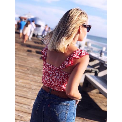 Top Claire (ref. 1432) [3]