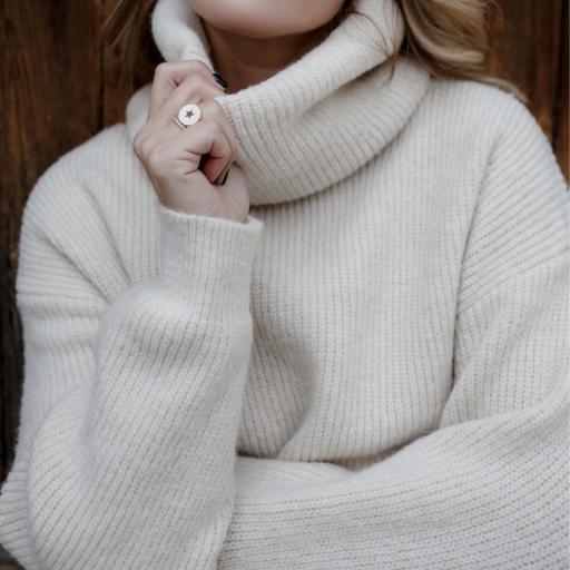 Jersey Winter (Ref.4325) [1]