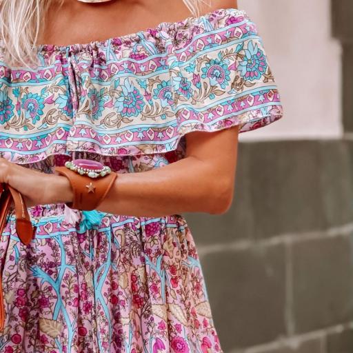 Vestido Sandra (Ref.5701) [3]