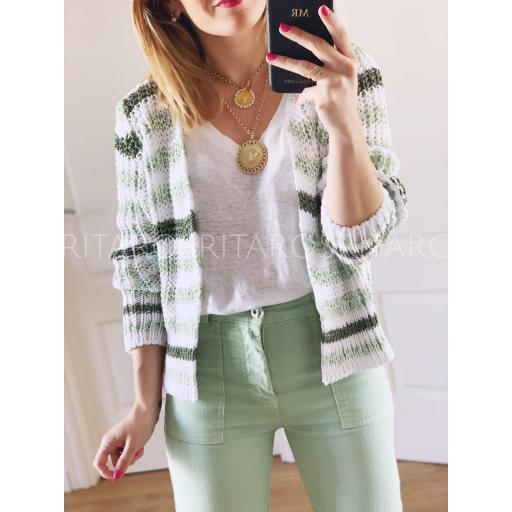 Pantalón Louise (Ref. 2030) [3]