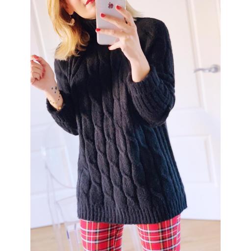 Jersey Ochos (Ref. 1780)