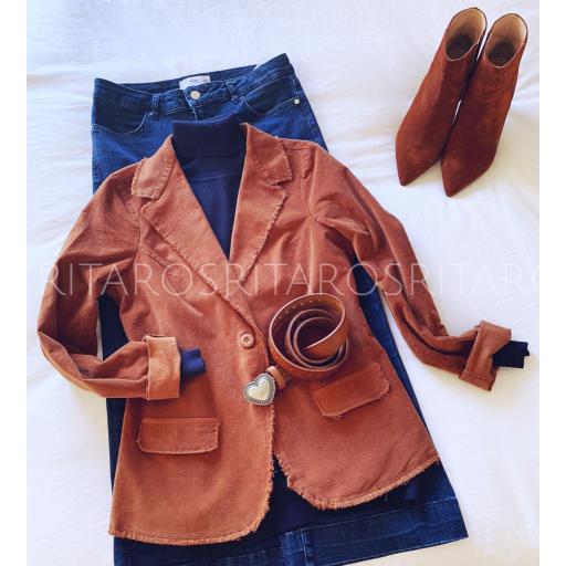 Americana Liberty (Ref. 1831) [3]