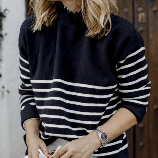 Jersey Paula (Ref. 4241)