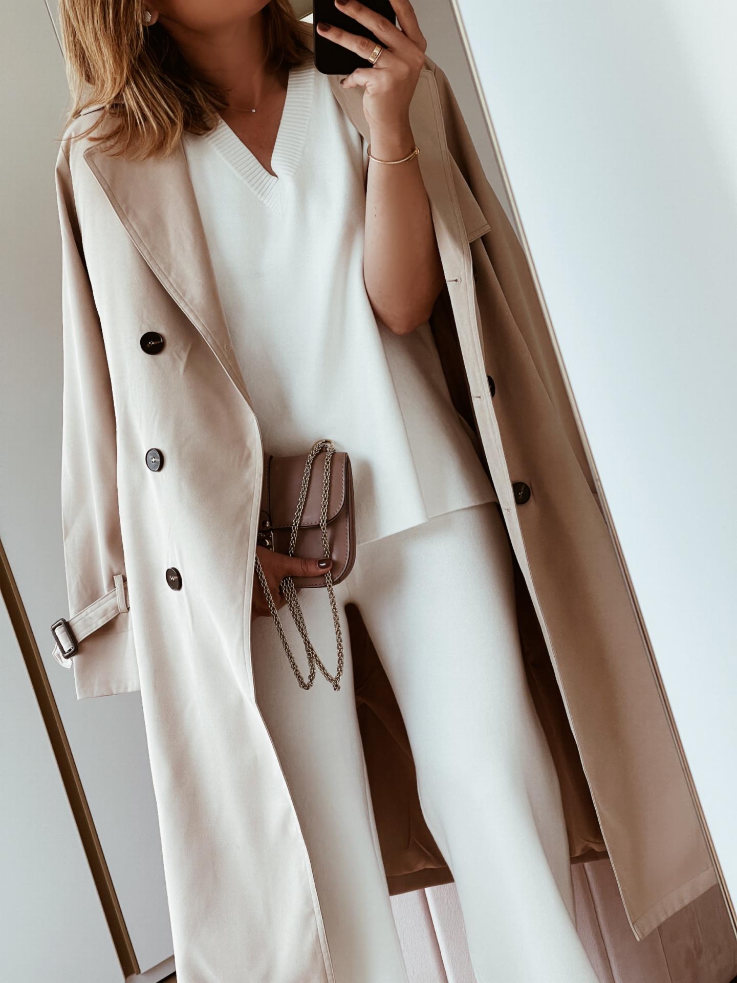 Conjunto Sarah (Ref.6099)