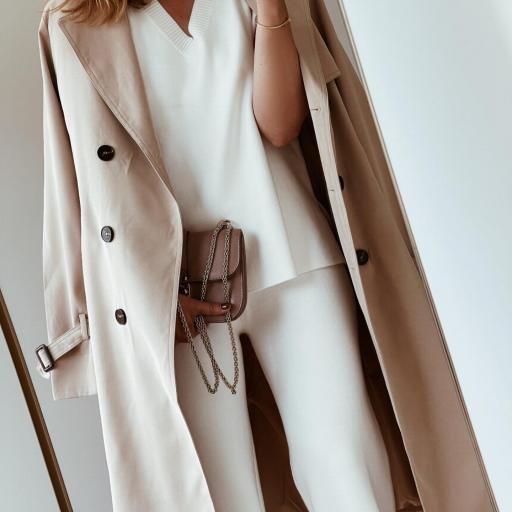 Conjunto Sarah (Ref.6099)