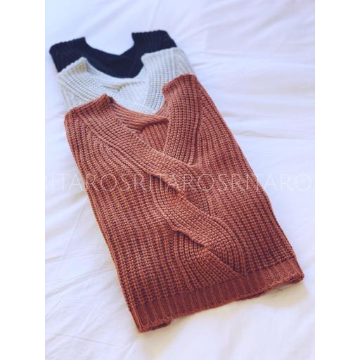 Jersey Paula (Ref. 1818) [2]