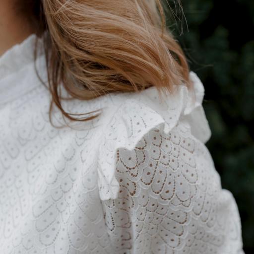 Blusa Valeria (Ref. 5389) [1]