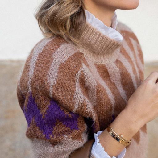 Jersey Vito (Ref.6554) [2]