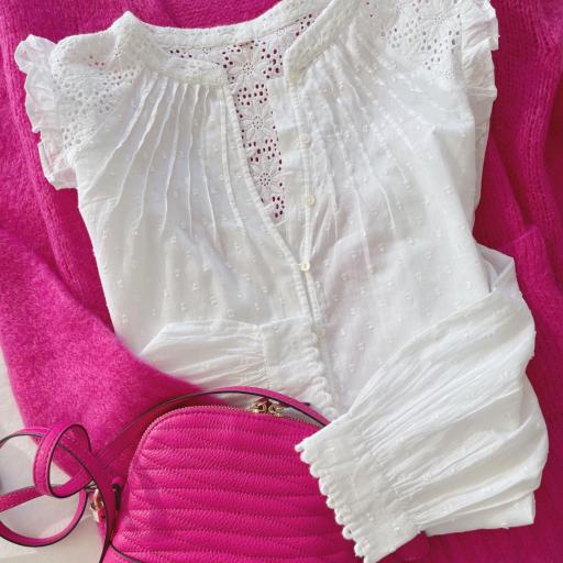 Blusa Lucy (Ref.5801) [1]