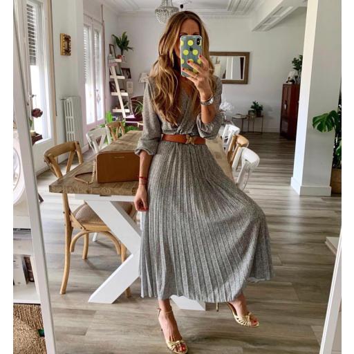 Vestido Joya (Ref. 1996) [2]