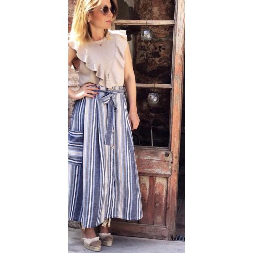 Jersey Sahara (Ref. 1362) [2]