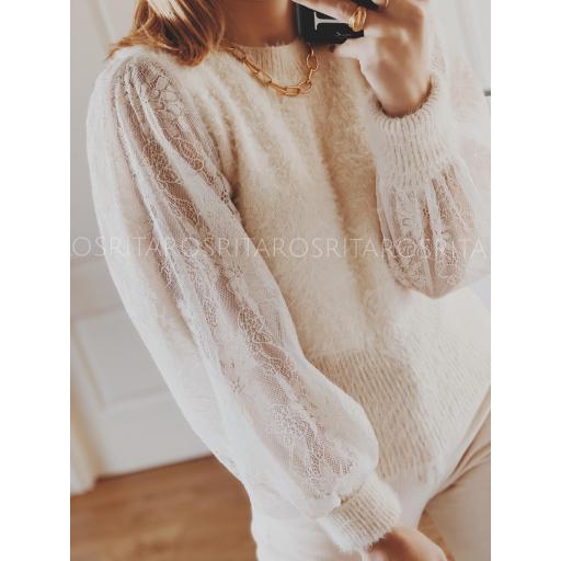 Jersey Luna (Ref. 3069)