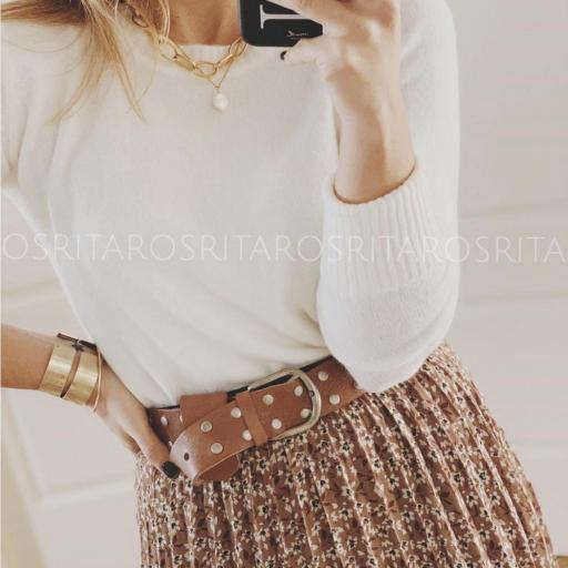 Jersey Punto Basic (Ref. 2970)