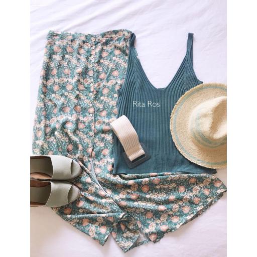 Falda Suzane (Ref. 1549) [3]