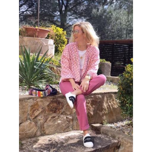 Bomber Kalei (Ref. 1855) [3]