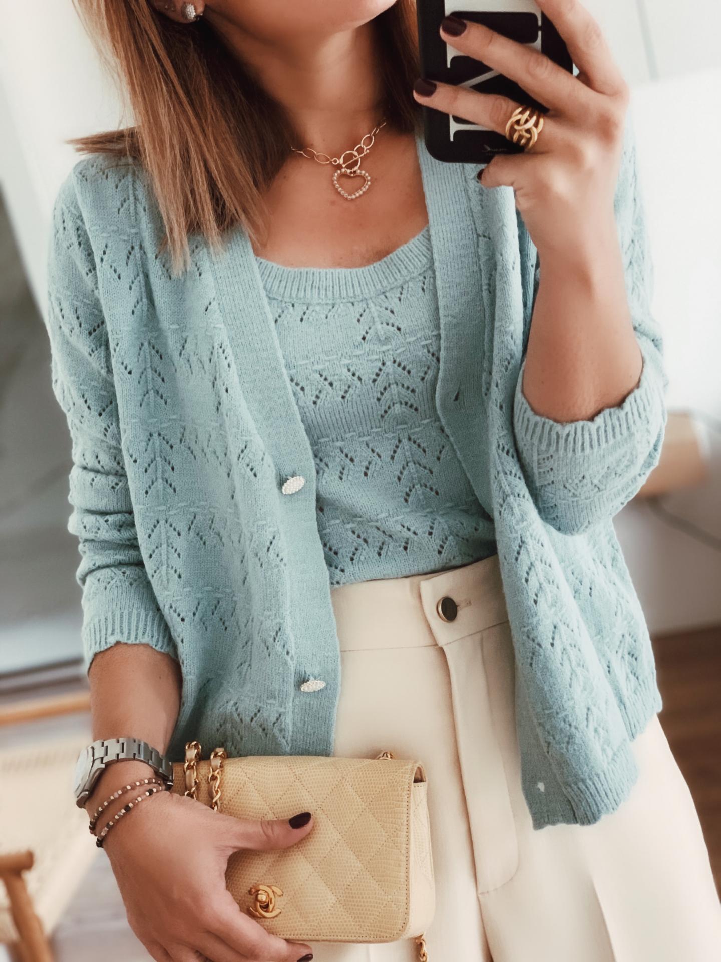 Conjunto Punto Vega (Ref 4370)