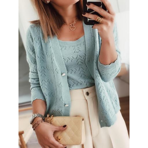 Conjunto Punto Vega (Ref 4370)