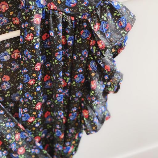 The Perfect Dress 11(Ref.4060) [3]