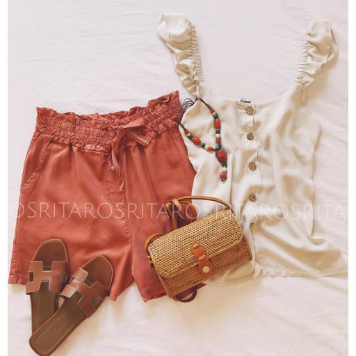 Collar María (Ref.2253)