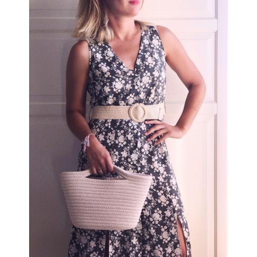 Bolso Odette (Ref. 1475) [1]