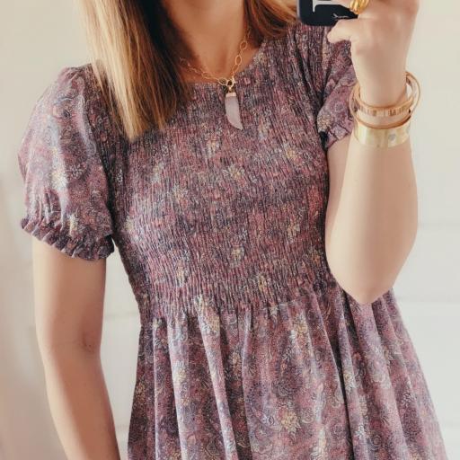 Collar Cuerno (Ref.3379) [1]