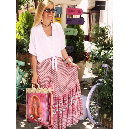 Top Natalie (Ref. 1471) [1]