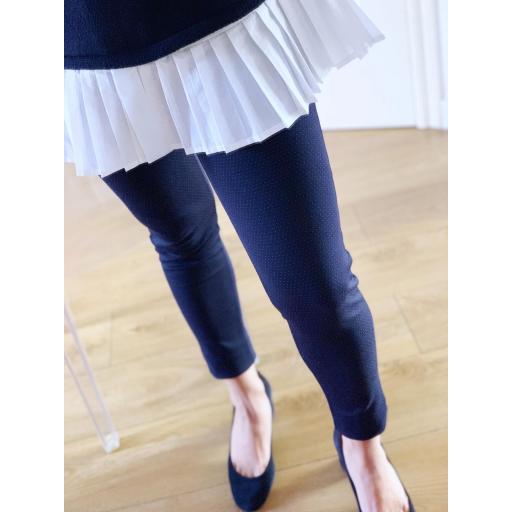 Pantalón Mini Dots (Ref. 1783) [2]