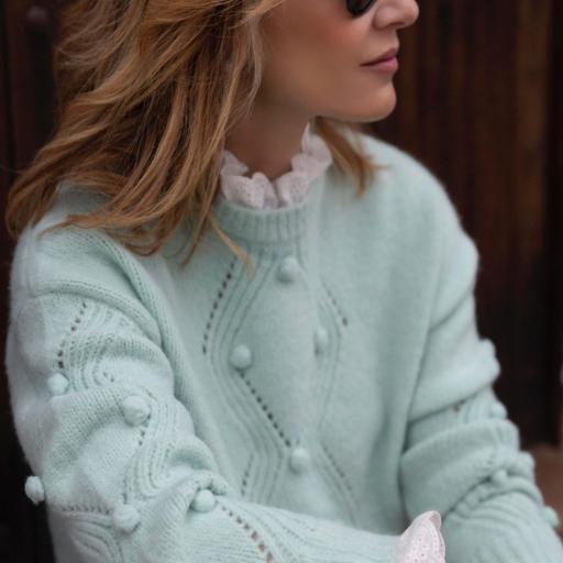 Jersey Esmeralda (Ref.5984) [3]