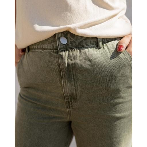 Pantalón Sara (Ref.6057) [2]