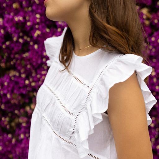 Blusa Aina (Ref.6826) [3]