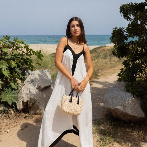 Vestido Cornelia (Ref.6902) [2]