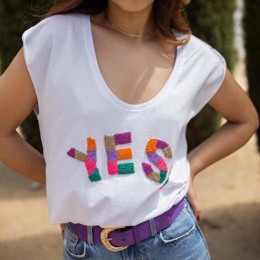 Cinturón Didi (Ref.6754)