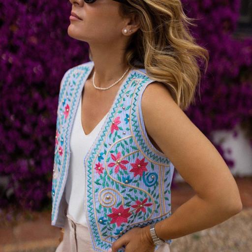 Pantalón Martí (Ref.6900) [2]