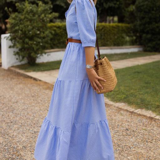 Falda Mariona (Ref.6892) [2]