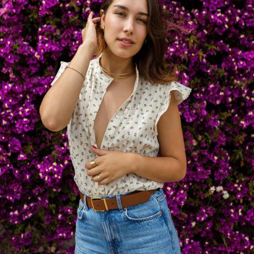 Blusa Jimena (Ref.6833) [1]