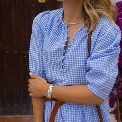 Top Mariona (Ref.6891) [1]