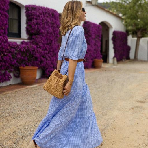 Falda Mariona (Ref.6892)