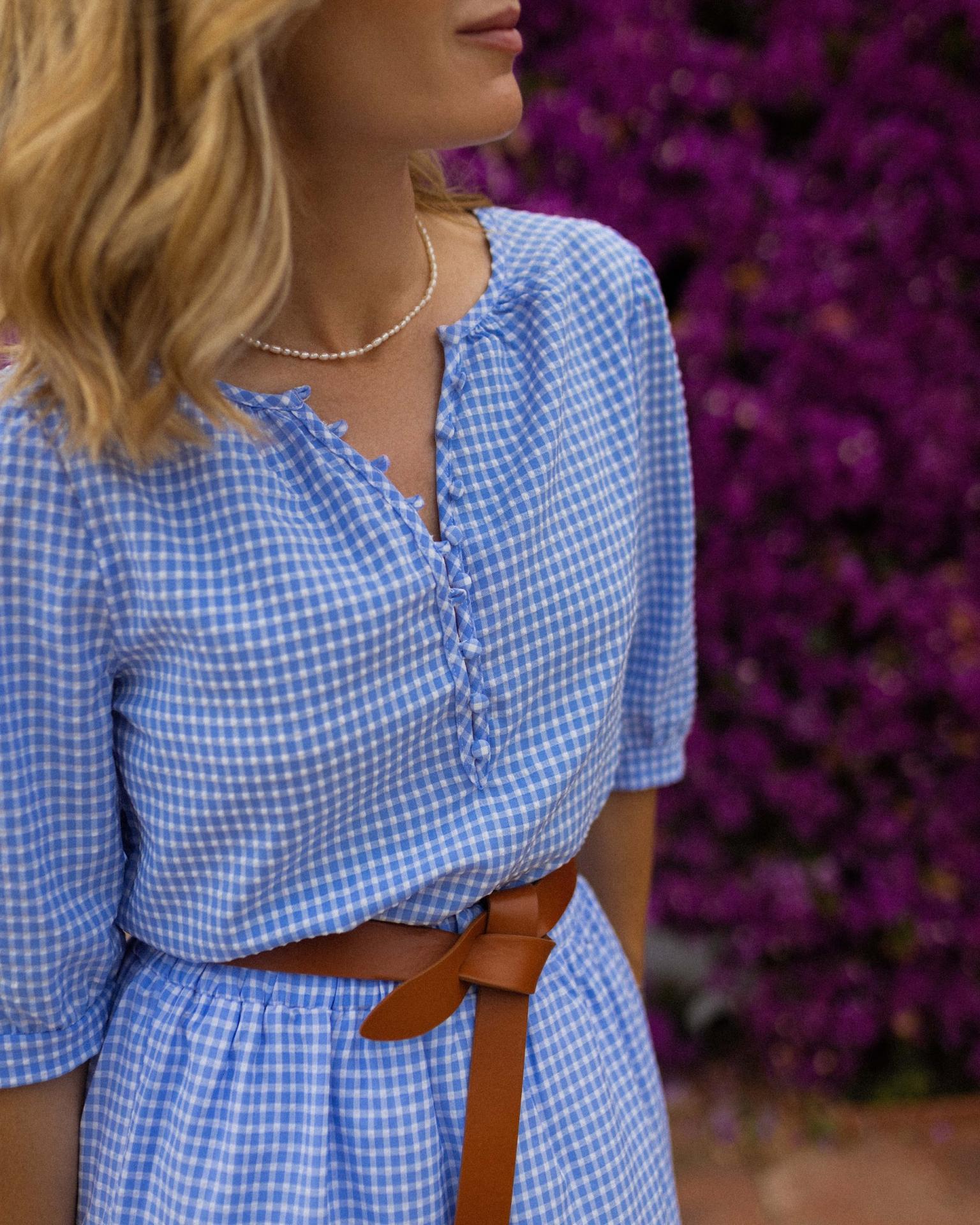 Top Mariona (Ref.6891)