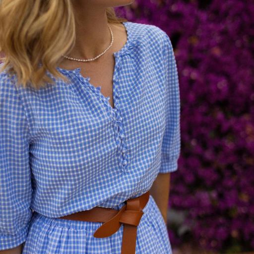 Top Mariona (Ref.6891) [0]